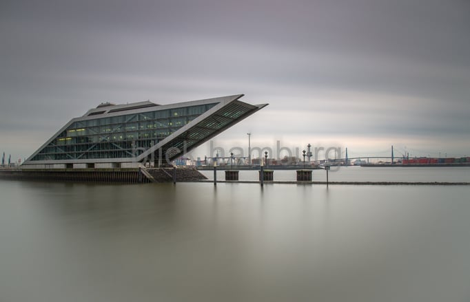 Dockland 1