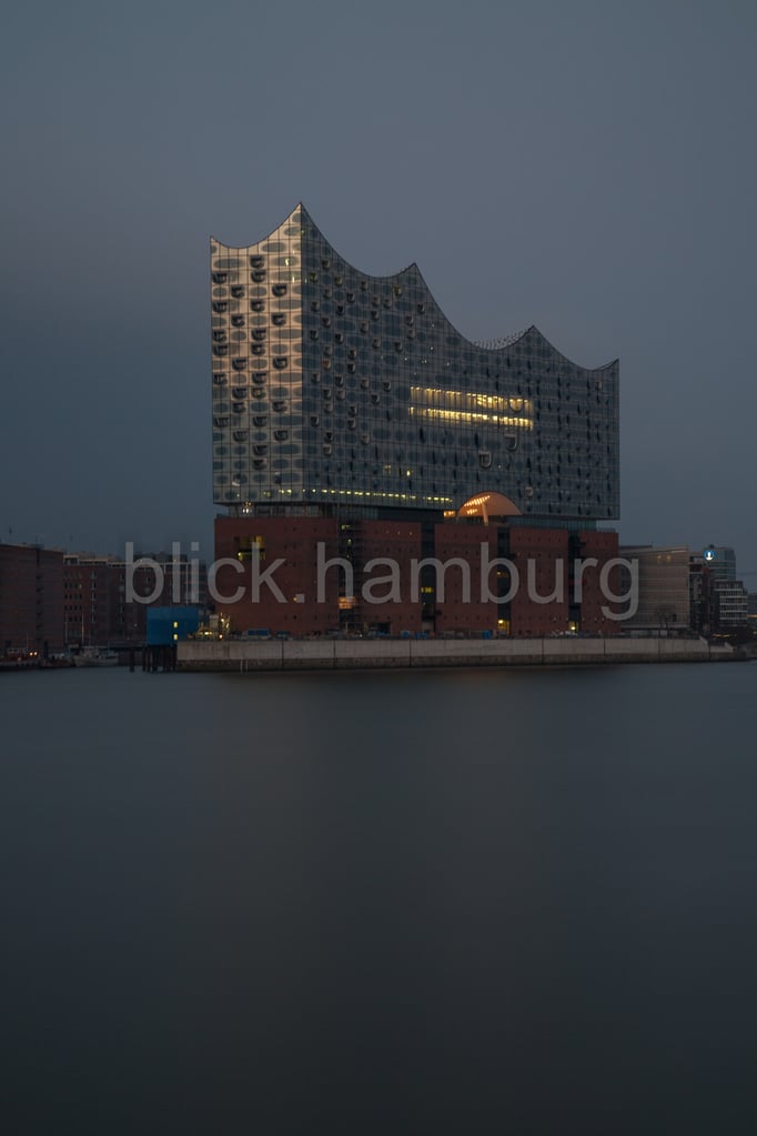 Elbphilharmonie 3