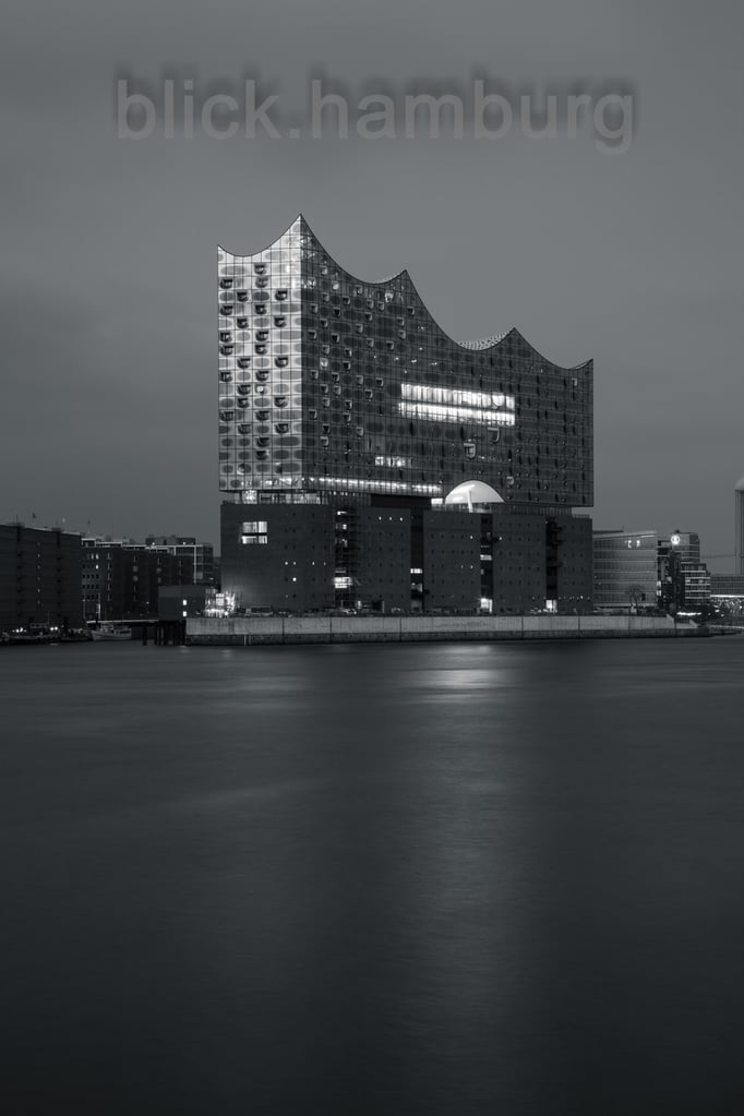 Elbphilharmonie 5