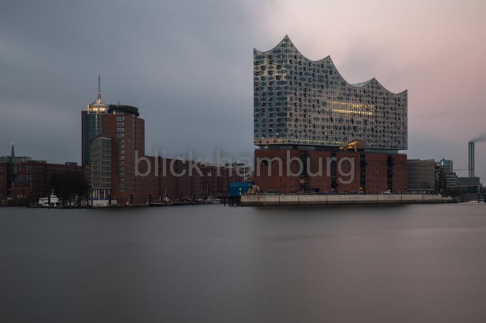 Elbphilharmonie 4