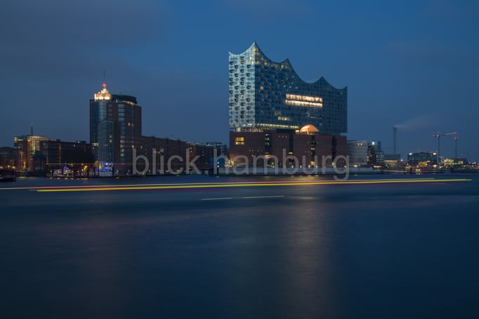 Elbphilharmonie 1