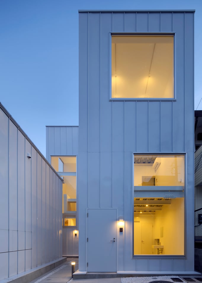 Photo：HIROYUKI OHNO