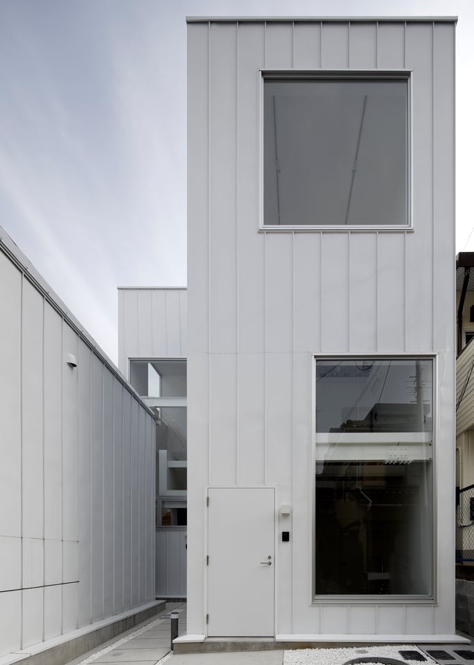 Photo：HIROYUKI OHNO