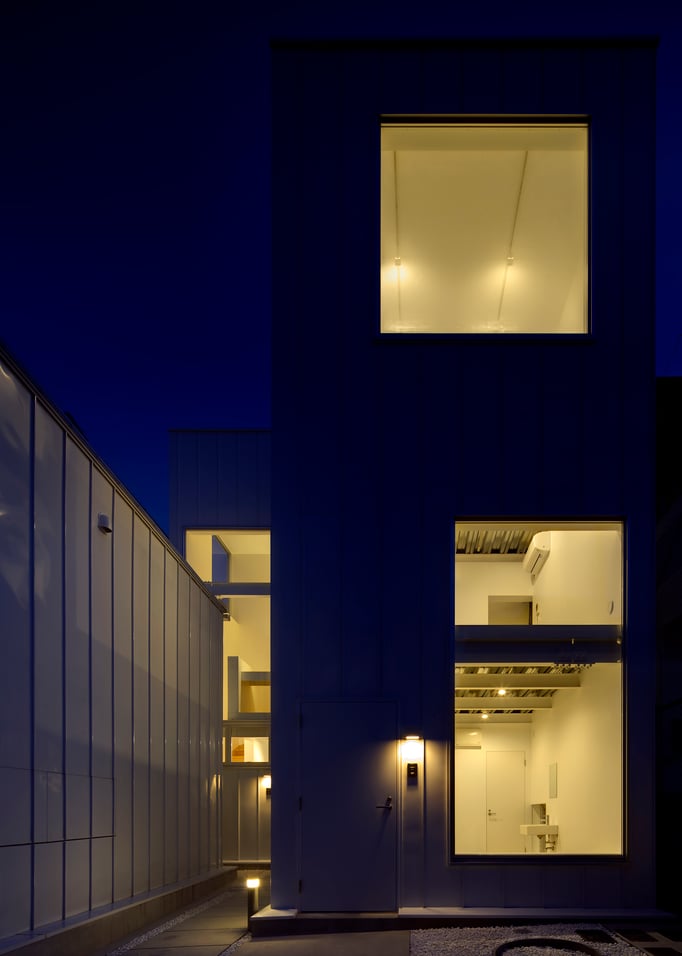 Photo：HIROYUKI OHNO