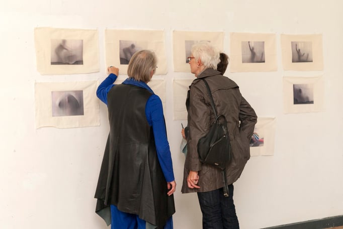 Edelgard Stryzewski-Dullien