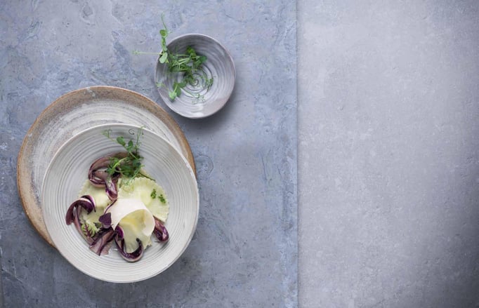 FALSTAFF BOOKAZINE SÜDTIROL FOTO: KONRAD LIMBECK