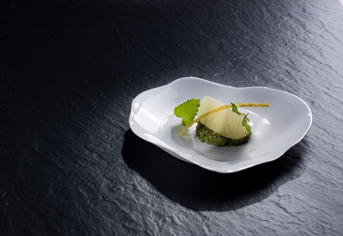 FALSTAFF CAMPARI BOOKLET FOTO KONRAD LIMBECK