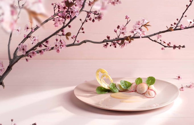 FALSTAFF BOOKAZINE OBERÖSTERREICH FOTO KONRAD LIMBECK