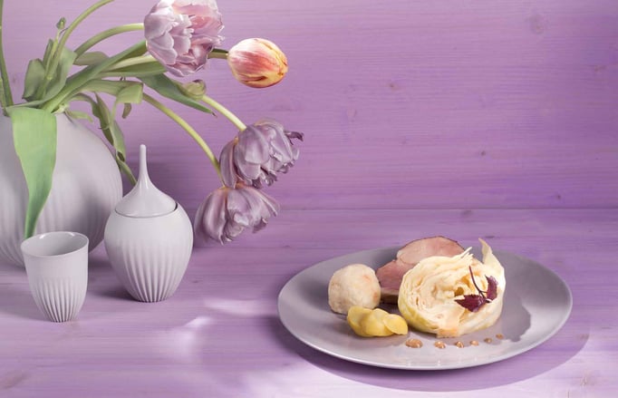 FALSTAFF BOOKAZINE OBERÖSTERREICH FOTO KONRAD LIMBECK