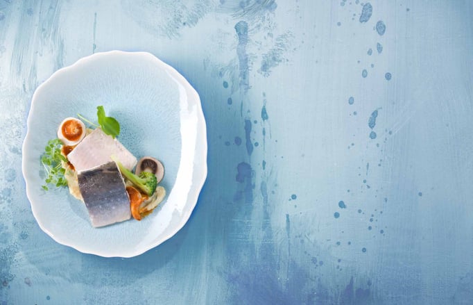 FALSTAFF BOOKAZINE KÄRNTEN FOTO: KONRAD LIMBECK