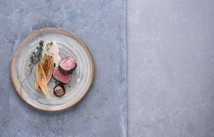 FALSTAFF BOOKAZINE SÜDTIROL FOTO: KONRAD LIMBECK