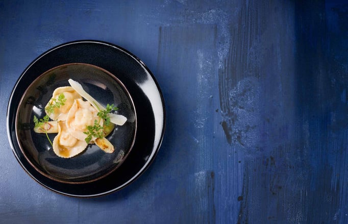 FALSTAFF BOOKAZINE KÄRNTEN FOTO: KONRAD LIMBECK