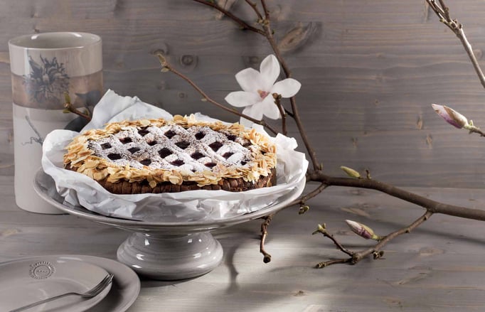 FALSTAFF BOOKAZINE OBERÖSTERREICH FOTO KONRAD LIMBECK