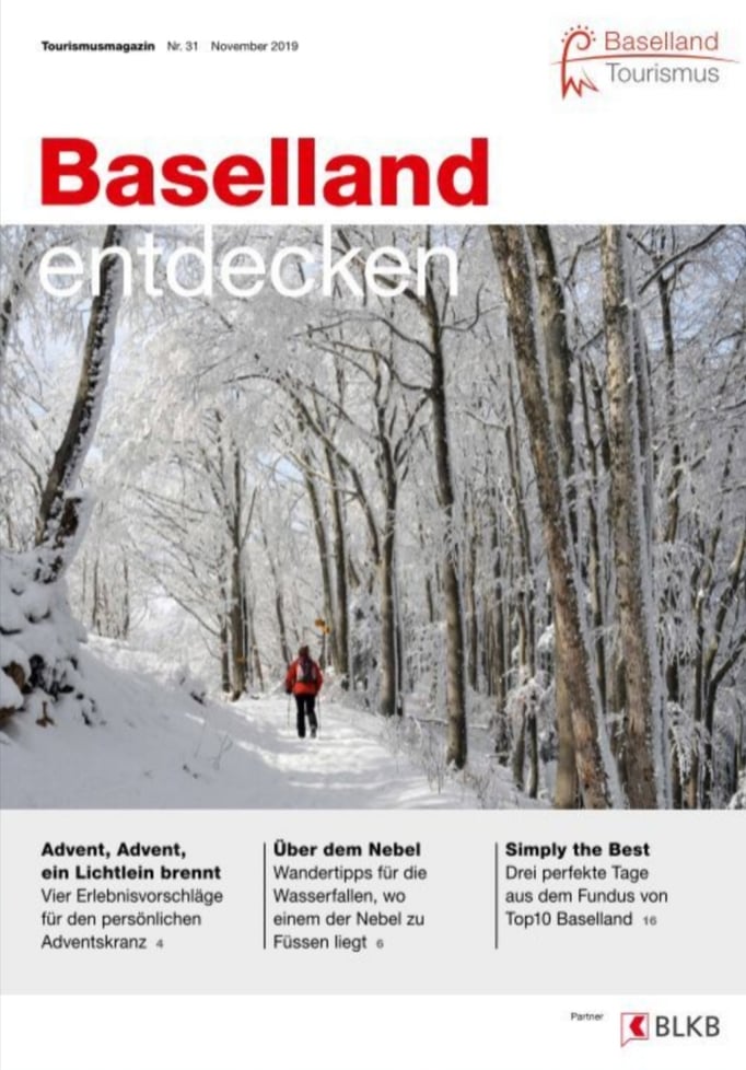 Quelle: Baselland Tourismus