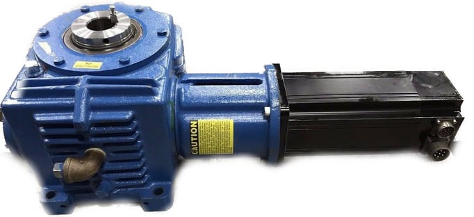 catalogue reducteur Textron moteur