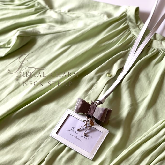 JourFin　LoveRibbon　ラブリボン　資格取得　リボンレッスン　リボン　クラフト　リボン教室　リボン　リボンレッスン　ヘアーアクセサリー　ハンドメイド　ハンドメイト教室　エマリボｖ