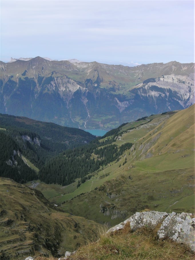 Bild: Andreas Staeger