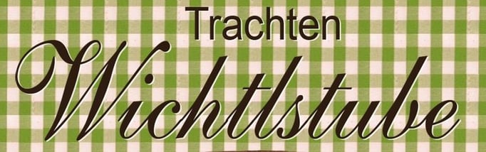 Spenden-Paket "Mozart"