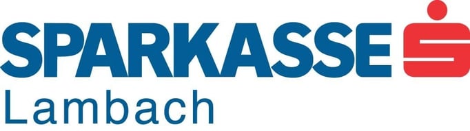 Sponsoring-Paket "Graf Waldstein"