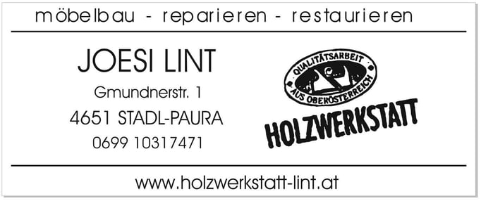 Spenden-Paket "Mozart"