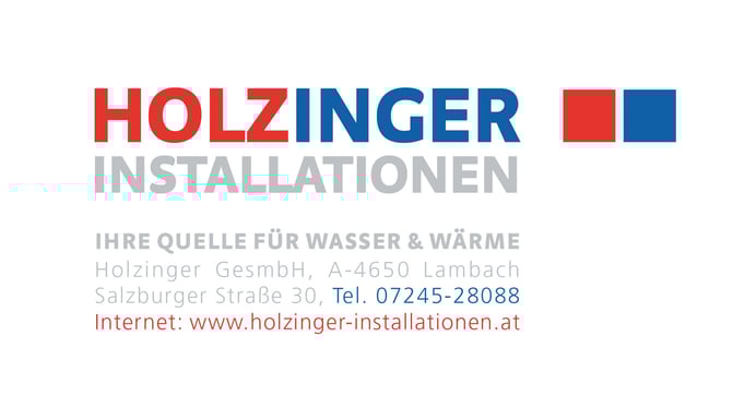 Spenden-Paket "Mozart"