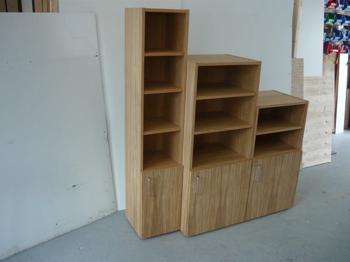 Desing Edelstahlbügelgriff 