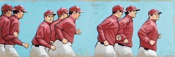 Carlos rodriguez | Mai08 | 240x80 cm