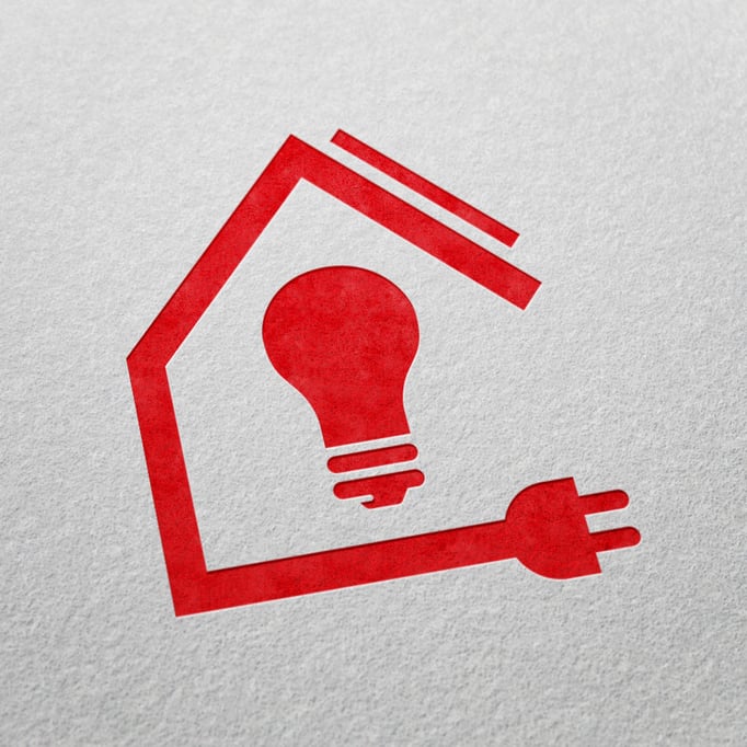 enerix Hausmesse - Icon