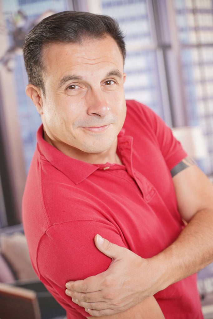 fotografias para linkedin, fotografo linkedin, fotografo tinder, fotografías profesionales linkedin, fotos linkiedin, fotos para perfil linkedin, linkedin, linkedin madrid centro