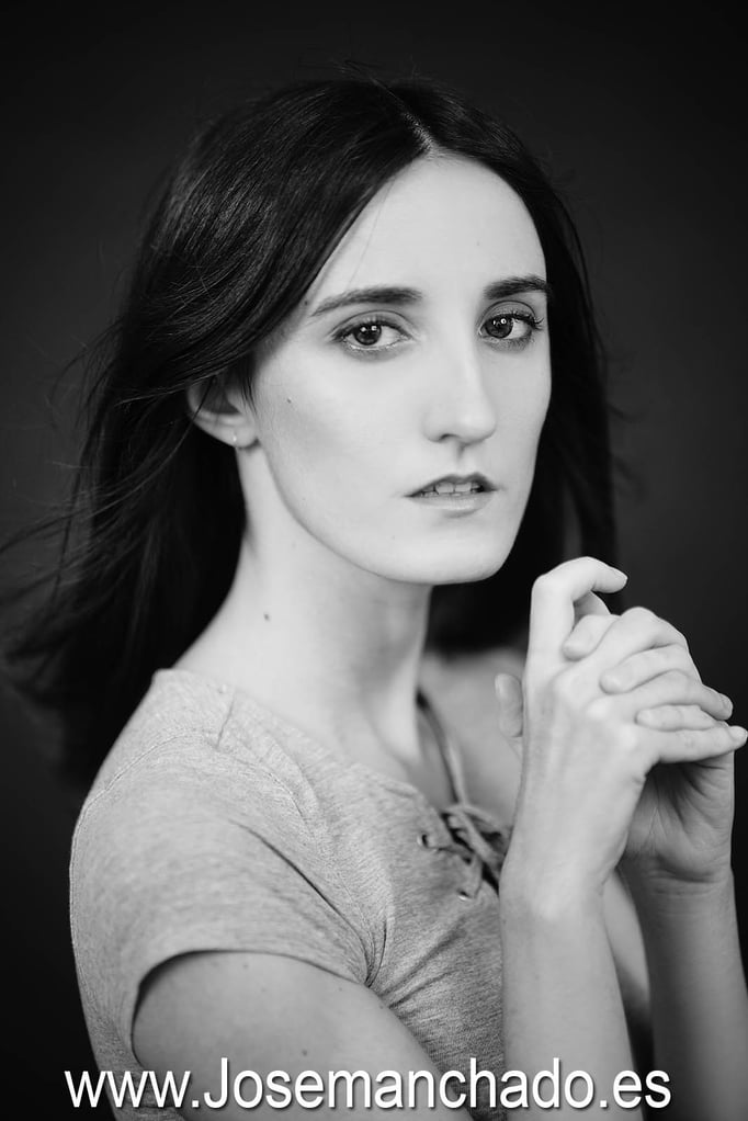 book actriz, fotografo actrices, fotografo madrid, book fotos madrid, fotografo blanco y negro madrid, book sexy, sesion fotos sexy