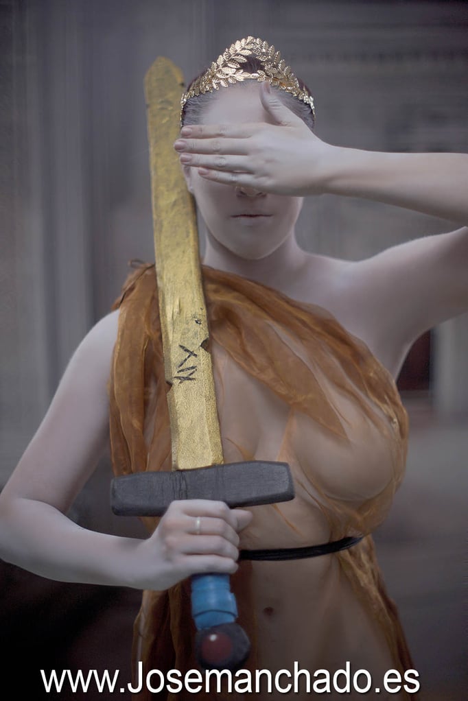 fotografo bodypaint, bodypaint madrid, maquillaje corporal, fotografo maquillaje, bodypaint statue, book maquillaje, book fotos bodypaint