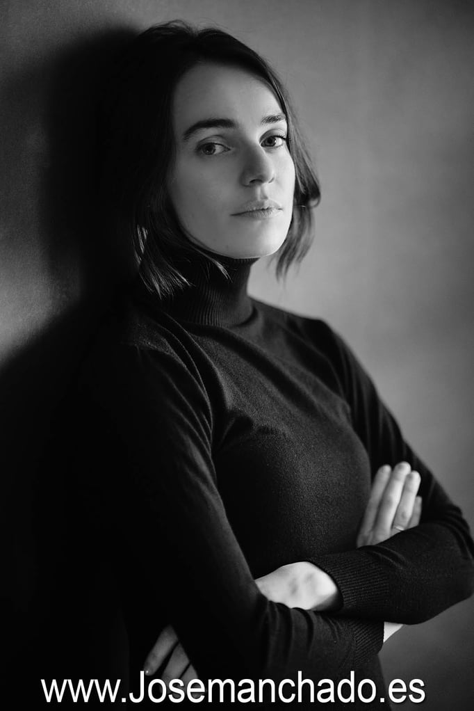 book fotos actriz, sesión fotos actriz madrid, fotografo actores madrid, fotos actores baratas, fotos actrices baratas