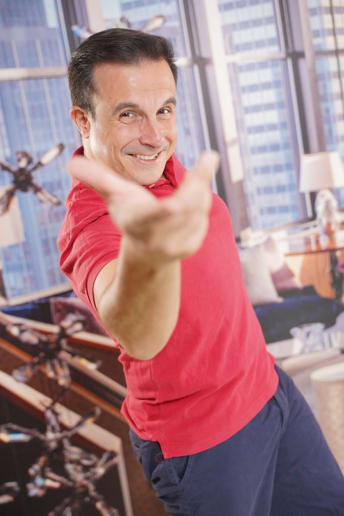 fotografias para linkedin, fotografo linkedin, fotografo tinder, fotografías profesionales linkedin, fotos linkiedin, fotos para perfil linkedin, linkedin, linkedin madrid centro