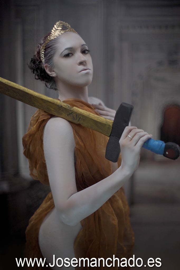 fotografo bodypaint, bodypaint madrid, maquillaje corporal, fotografo maquillaje, bodypaint statue, book maquillaje, book fotos bodypaint