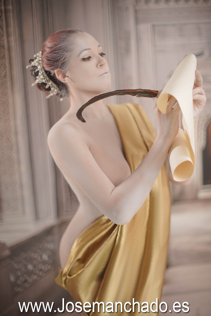 fotografo bodypaint, bodypaint madrid, maquillaje corporal, fotografo maquillaje, bodypaint statue, book maquillaje, book fotos bodypaint