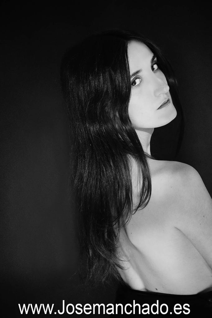 book actriz, fotografo actrices, fotografo madrid, book fotos madrid, fotografo blanco y negro madrid, book sexy, sesion fotos sexy