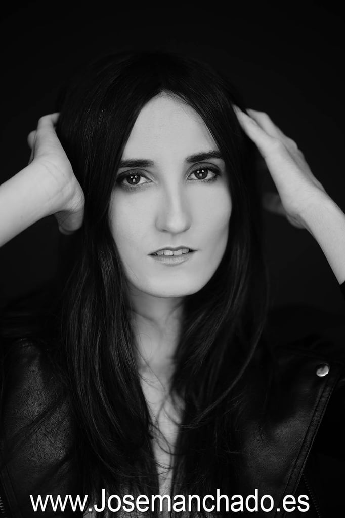 book actriz, fotografo actrices, fotografo madrid, book fotos madrid, fotografo blanco y negro madrid, book sexy, sesion fotos sexy