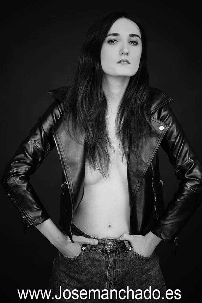 book actriz, fotografo actrices, fotografo madrid, book fotos madrid, fotografo blanco y negro madrid, book sexy, sesion fotos sexy