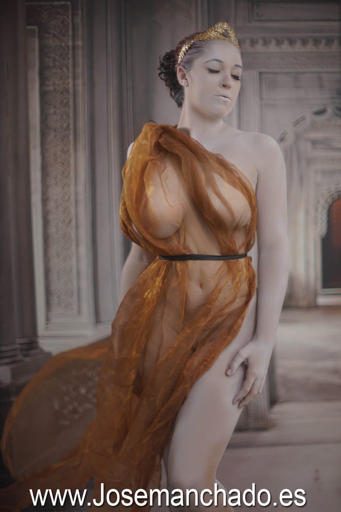 fotografo bodypaint, bodypaint madrid, maquillaje corporal, fotografo maquillaje, bodypaint statue, book maquillaje, book fotos bodypaint