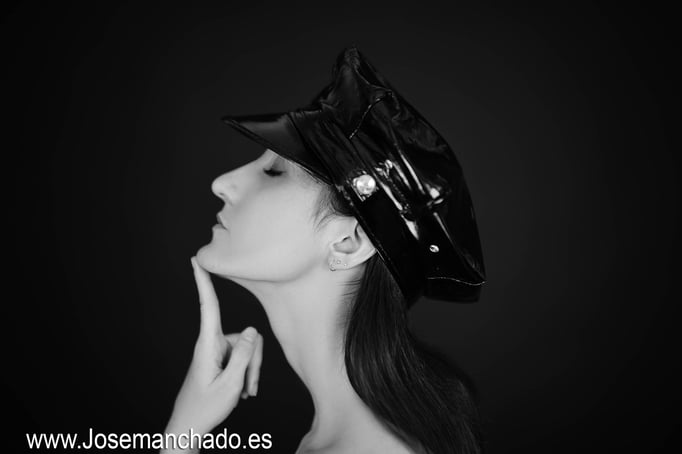 book actriz, fotografo actrices, fotografo madrid, book fotos madrid, fotografo blanco y negro madrid, book sexy, sesion fotos sexy