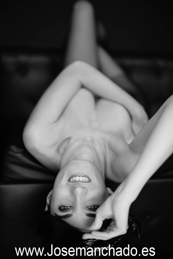book actriz, fotografo actrices, fotografo madrid, book fotos madrid, fotografo blanco y negro madrid, book sexy, sesion fotos sexy