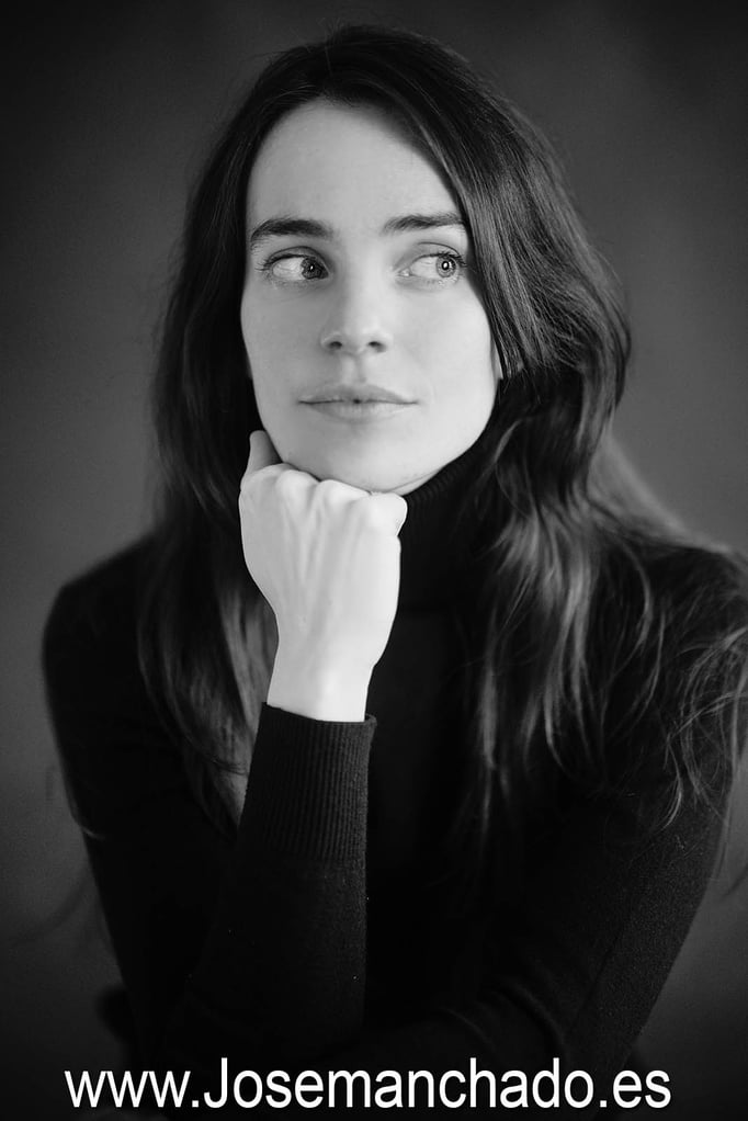 book fotos actriz, sesión fotos actriz madrid, fotografo actores madrid, fotos actores baratas, fotos actrices baratas