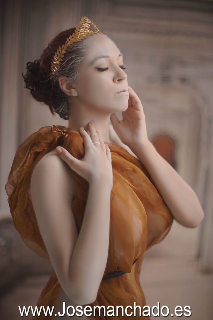 fotografo bodypaint, bodypaint madrid, maquillaje corporal, fotografo maquillaje, bodypaint statue, book maquillaje, book fotos bodypaint