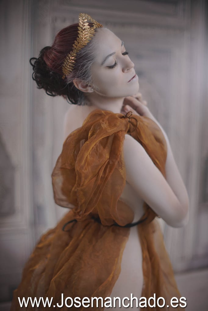 fotografo bodypaint, bodypaint madrid, maquillaje corporal, fotografo maquillaje, bodypaint statue, book maquillaje, book fotos bodypaint