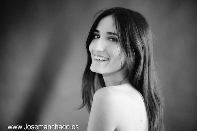 book actriz, fotografo actrices, fotografo madrid, book fotos madrid, fotografo blanco y negro madrid, book sexy, sesion fotos sexy