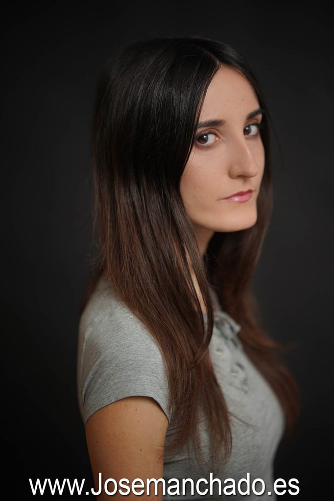 book actriz, fotografo actrices, fotografo madrid, book fotos madrid, fotografo blanco y negro madrid, book sexy, sesion fotos sexy