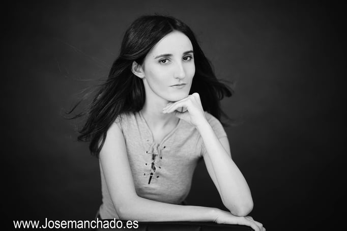 book actriz, fotografo actrices, fotografo madrid, book fotos madrid, fotografo blanco y negro madrid, book sexy, sesion fotos sexy