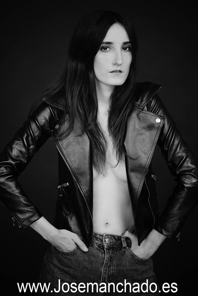 book actriz, fotografo actrices, fotografo madrid, book fotos madrid, fotografo blanco y negro madrid, book sexy, sesion fotos sexy