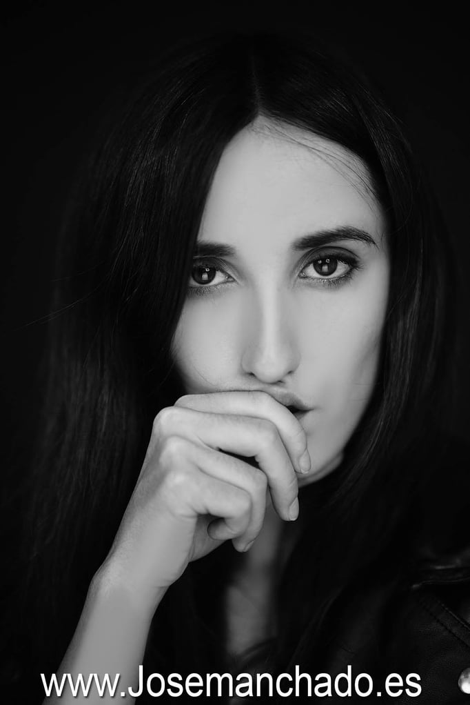 book actriz, fotografo actrices, fotografo madrid, book fotos madrid, fotografo blanco y negro madrid, book sexy, sesion fotos sexy