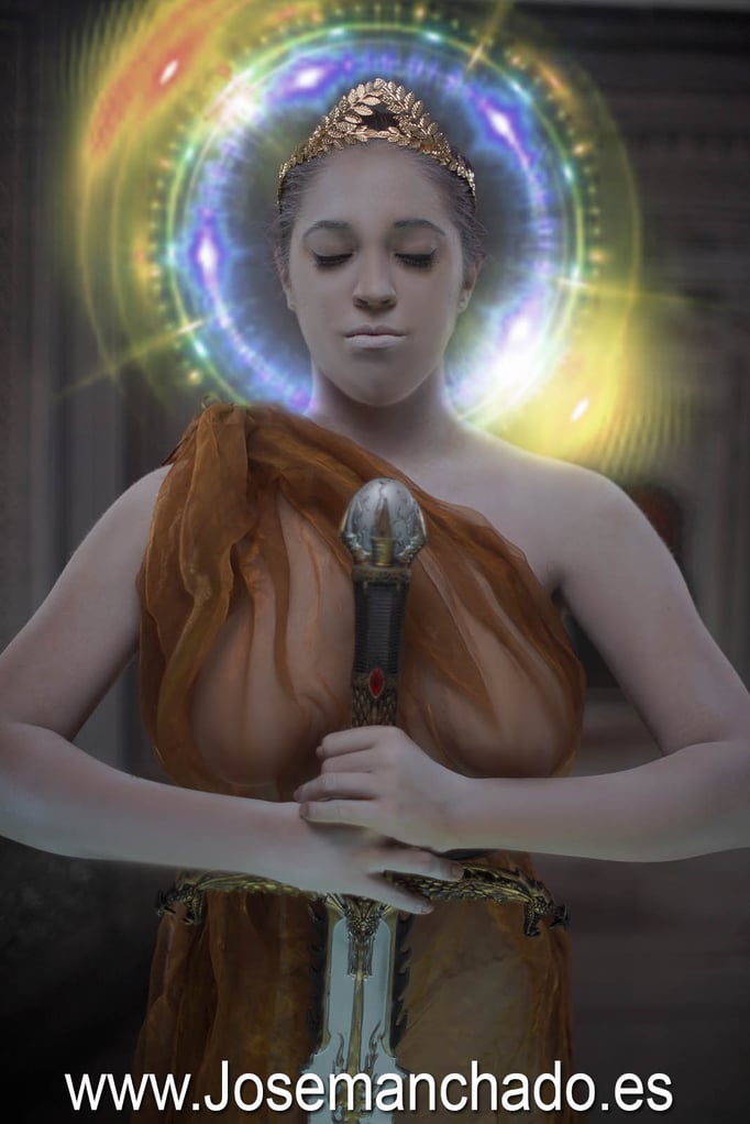 fotografo bodypaint, bodypaint madrid, maquillaje corporal, fotografo maquillaje, bodypaint statue, book maquillaje, book fotos bodypaint